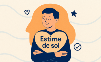 Estime de soi et approbation estime de soi