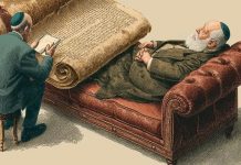 Etude de la Torah et guérison des addictions étude de la torah contre les addictions