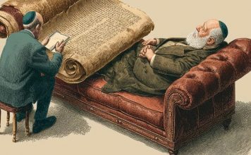 Etude de la Torah et guérison des addictions étude de la torah contre les addictions