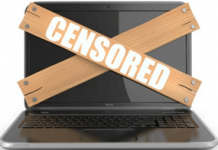 Les filtres technologiques sans se sentir emprisonné filtres