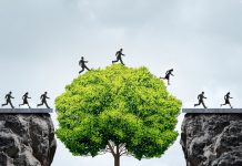 Retrouver le goût de l’effort et du travail goût de l'effort