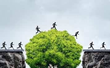 Retrouver le goût de l’effort et du travail goût de l'effort