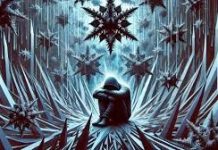 Pourquoi le sentiment de honte m’empêche-t-il d’avancer ? honte