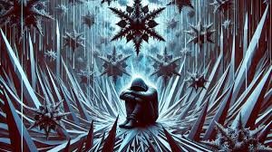 Pourquoi le sentiment de honte m’empêche-t-il d’avancer ? honte