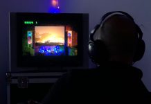 Comment faire face à la réalité jeux comme échappatoire