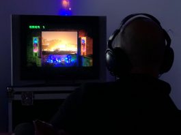 Comment faire face à la réalité jeux comme échappatoire