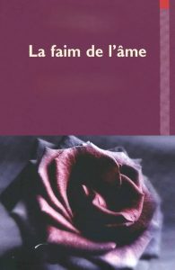 la faim de l'âme