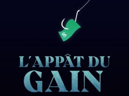 Les racines de l’appât du gain l'appât du gain