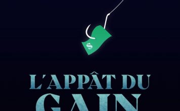 Les racines de l’appât du gain l'appât du gain