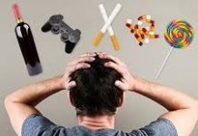 Eviter les glissements en voyage lutter contre l'addiction