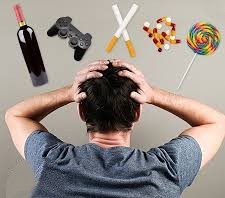 Eviter les glissements en voyage lutter contre l'addiction