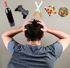 Eviter les glissements en voyage lutter contre l'addiction