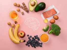 Pourquoi la gratitude (Brakhot) change-t-elle ma relation à la nourriture ? manger-en-pleine-conscience