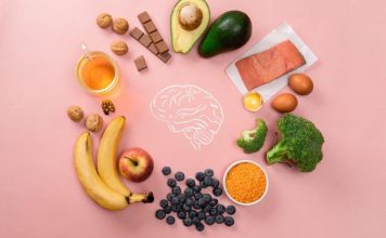 Pourquoi la gratitude (Brakhot) change-t-elle ma relation à la nourriture ? manger-en-pleine-conscience