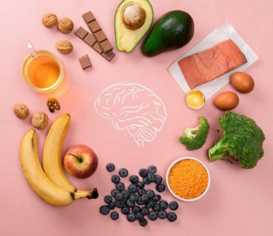 Pourquoi la gratitude (Brakhot) change-t-elle ma relation à la nourriture ? manger-en-pleine-conscience