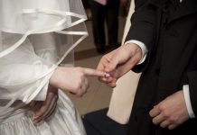 Gérer les fêtes et mariages sans tomber dans l’excès mariage