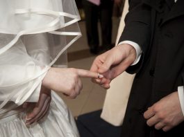 Gérer les fêtes et mariages sans tomber dans l’excès mariage