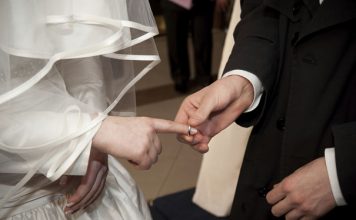 Gérer les fêtes et mariages sans tomber dans l’excès mariage