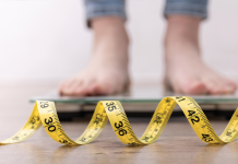 L’obsession de la minceur est-elle compatible avec la Torah minceur