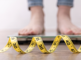 L’obsession de la minceur est-elle compatible avec la Torah minceur