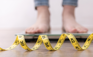 L’obsession de la minceur est-elle compatible avec la Torah minceur