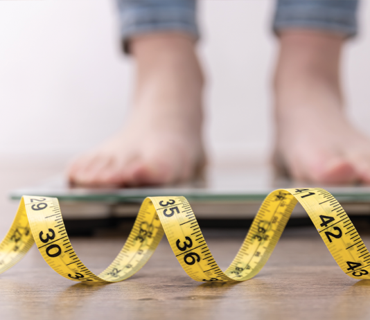 L’obsession de la minceur est-elle compatible avec la Torah minceur