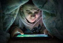 Gérer l’ennui le dimanche ou pendant les vacances sans céder aux écrans ne pas céder aux écrans