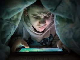 Gérer l’ennui le dimanche ou pendant les vacances sans céder aux écrans ne pas céder aux écrans