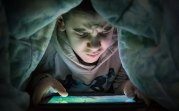 Gérer l’ennui le dimanche ou pendant les vacances sans céder aux écrans ne pas céder aux écrans