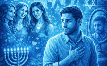 Quête de validation et d’insécurité quête de validation