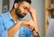 Réagir face à une rechute après plusieurs mois d’abstinence réagir après une rechute