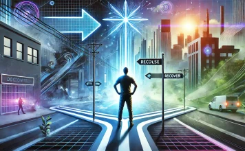 Rechute après un temps d’abstinence rechute1