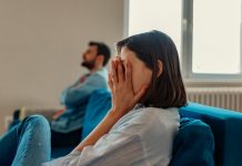Reconstruire son couple après une trahison ou des mensonges reconstruire son couple