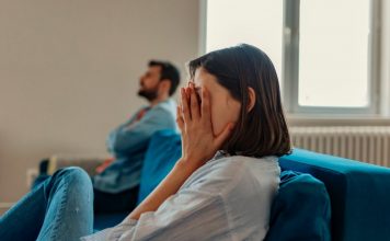 Reconstruire son couple après une trahison ou des mensonges reconstruire son couple