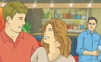 Relation saine au désir relation saine