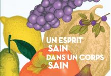 Relation saine corps et âme relation saine corps et esprit