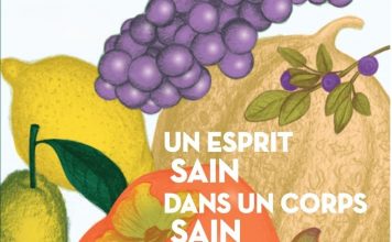 Relation saine corps et âme relation saine corps et esprit