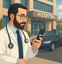 soins thérapeutiques