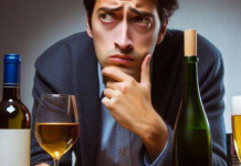 Comprendre le trouble de l’utilisation de l’alcool troubles de l'alccol