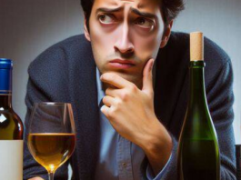 Comprendre le trouble de l’utilisation de l’alcool troubles de l'alccol