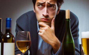 Comprendre le trouble de l’utilisation de l’alcool troubles de l'alccol