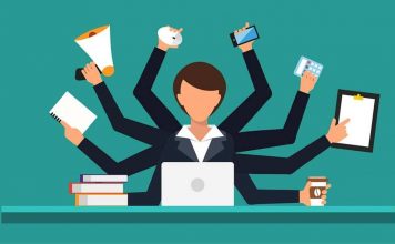 Sortir du work alcoolisme workaholisme