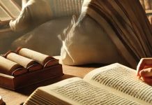 Pression et solitude en Yechiva yechiva