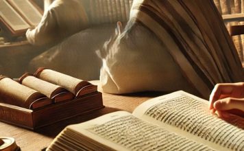 Pression et solitude en Yechiva yechiva