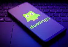 Arrêter le design addictif et les micro récompenses design addictif