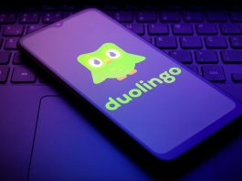 Arrêter le design addictif et les micro récompenses design addictif