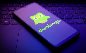 Arrêter le design addictif et les micro récompenses design addictif