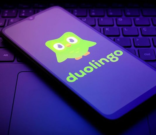Arrêter le design addictif et les micro récompenses design addictif