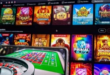 Comment arrêter les jeux en ligne et les loot boxes jeux en ligne