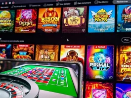 Comment arrêter les jeux en ligne et les loot boxes jeux en ligne